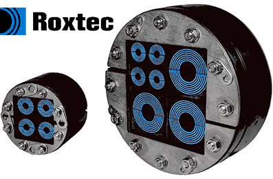 ROXTEC-FOTO-PROYECT