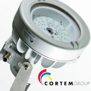 CORTEM GROUP