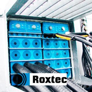 ROXTEC