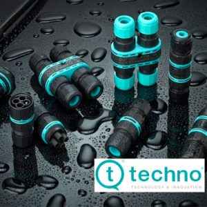 TECHNO